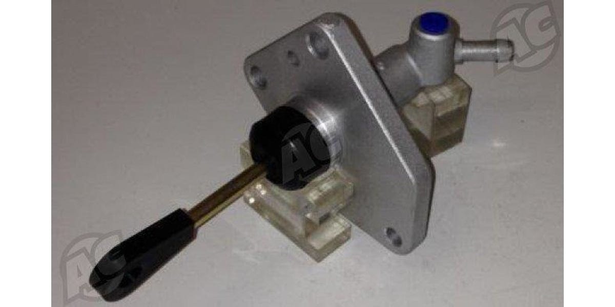 Cylinder Mc 15.87Mm Hyund (Hyu311) - Modern Auto Part