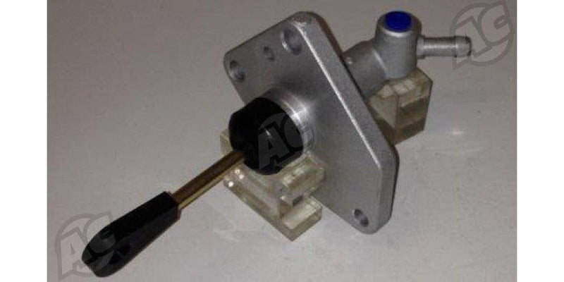 Cylinder Mc 15.87Mm Hyund (Hyu311) - Modern Auto Part