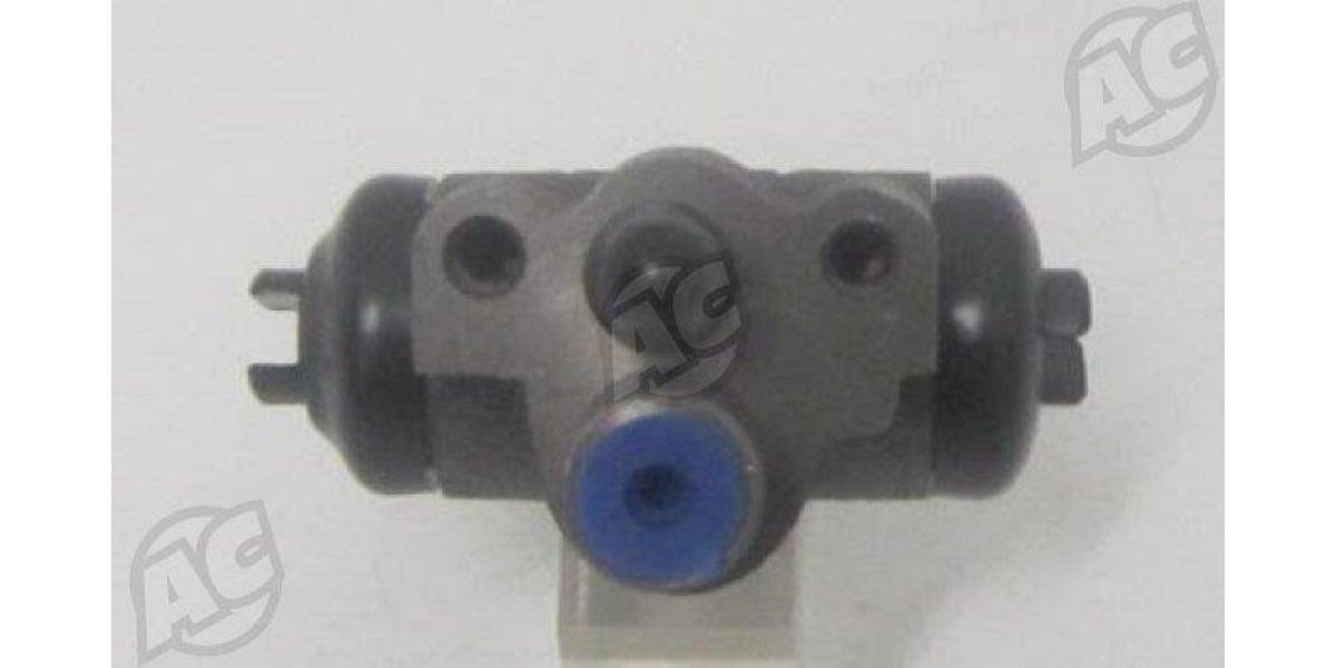 Cylinder Wheel 15.87Mm (Nis451) - Modern Auto Part