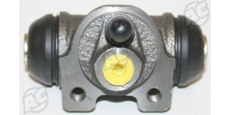 Cylinder Wheel 20.64Mm (Ren405) - Modern Auto Part