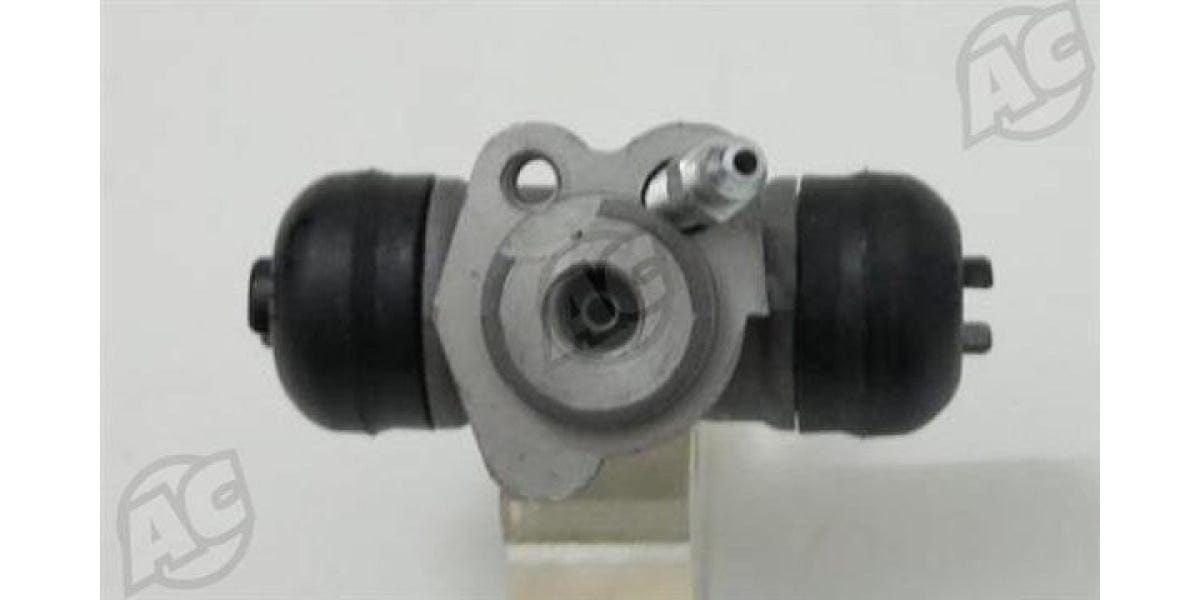 Cylinder Wheel Rhs 17.46Mm (Toy453) - Modern Auto Part