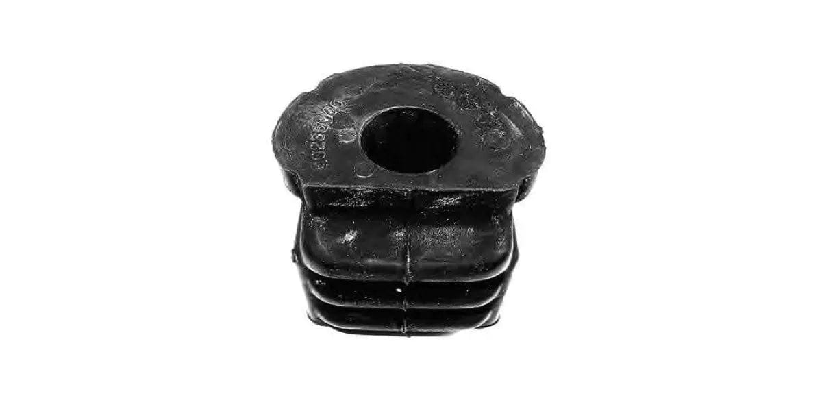 Daewoo Cielo/Esper Front Lower Control Arm Bush (14252AP)