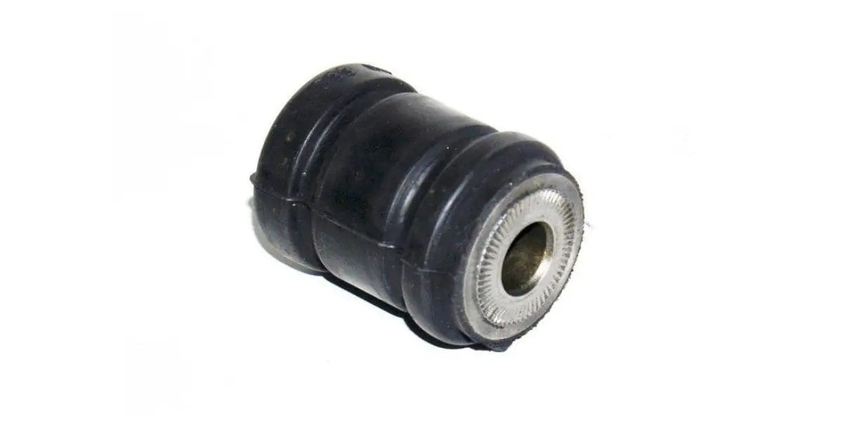 Daewoo Cielo/Esper Front Lower Control Arm Bush (16944AP)