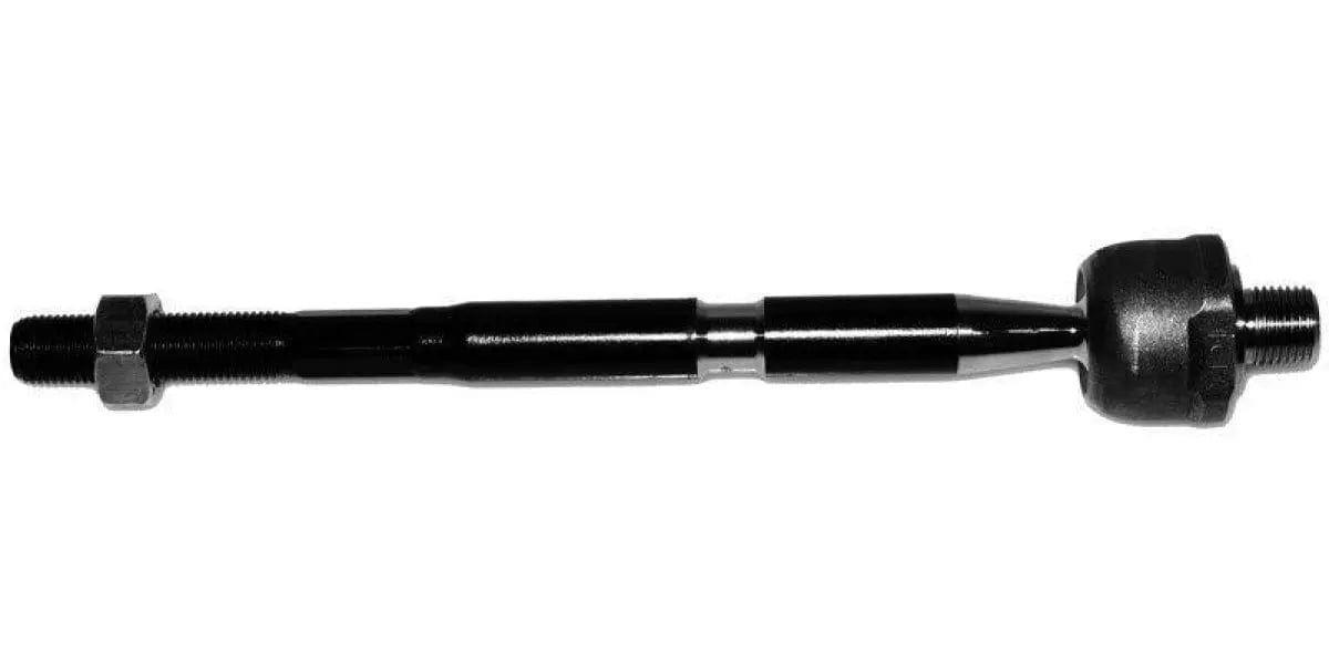 Daewoo Tacuma Front Rack End (16115AP)