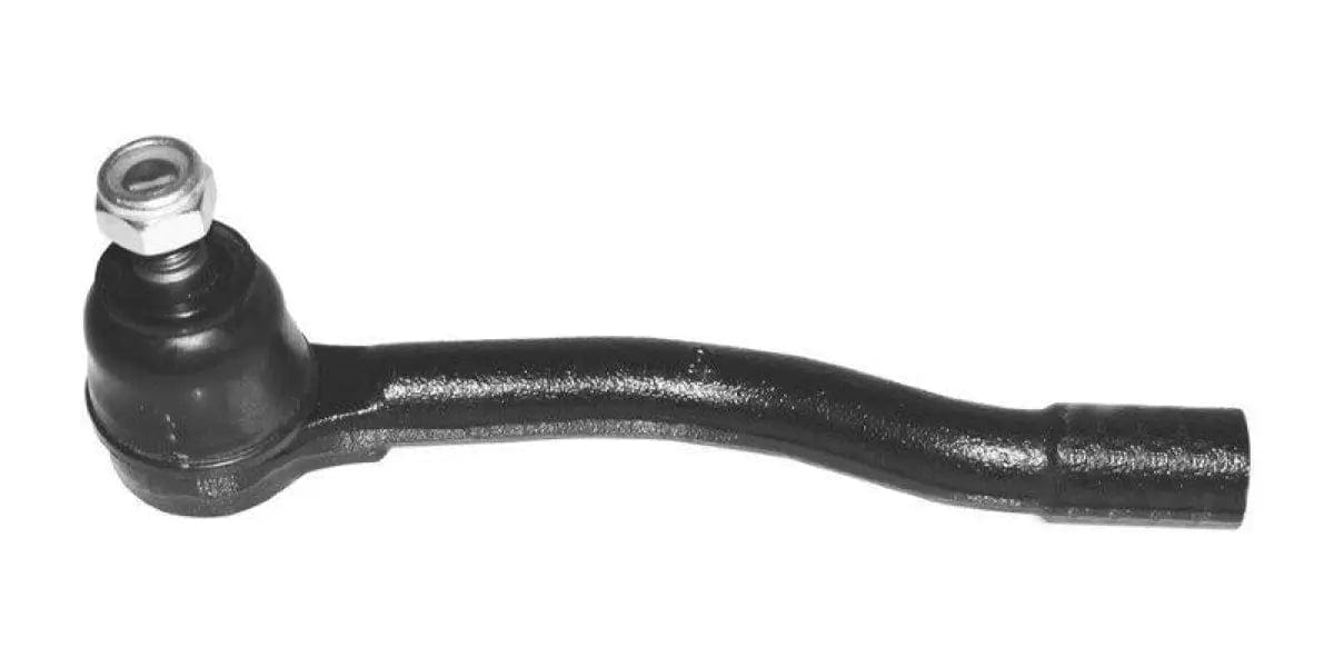 Daewoo Tacuma Left Outer Tie Rod End Left (16110AP)