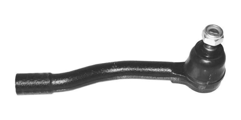 Daewoo Tacuma Right Outer Tie Rod End Right (16111AP)