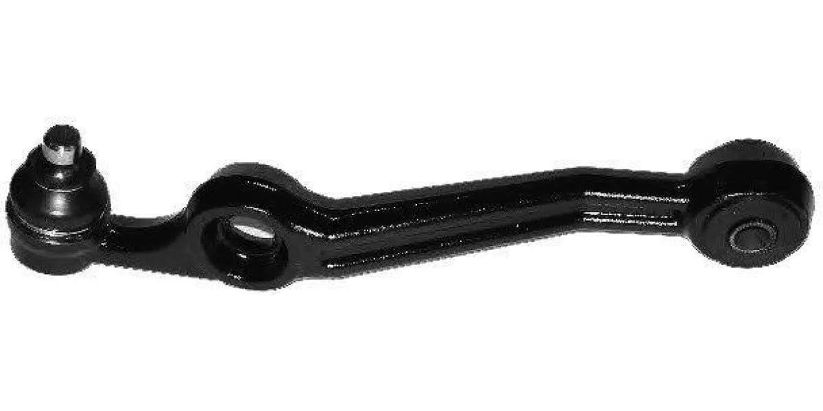 Daihatsu Charade Front Lower Control Arm Left (15129AP)