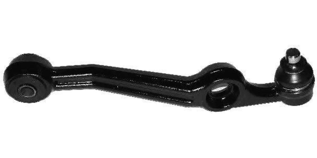 Daihatsu Charade Front Lower Control Arm Right (15130AP)