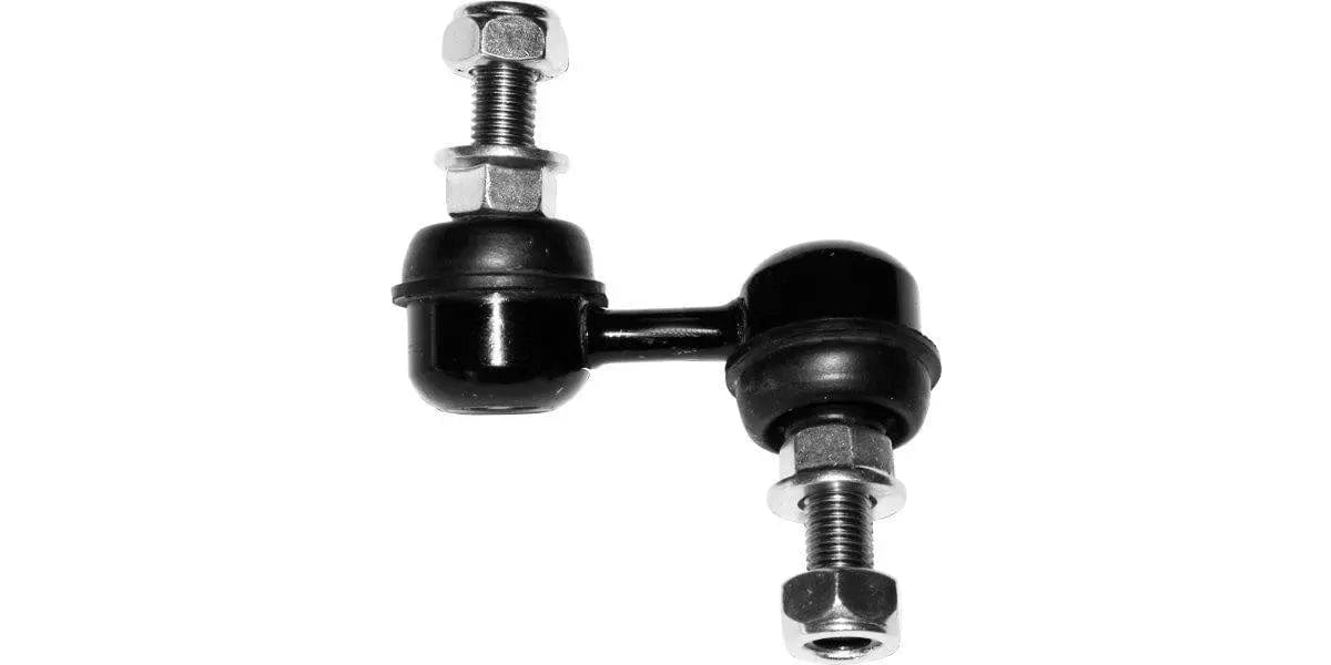 Daihatsu Sirion Front Link Stabilizer (20336AP)