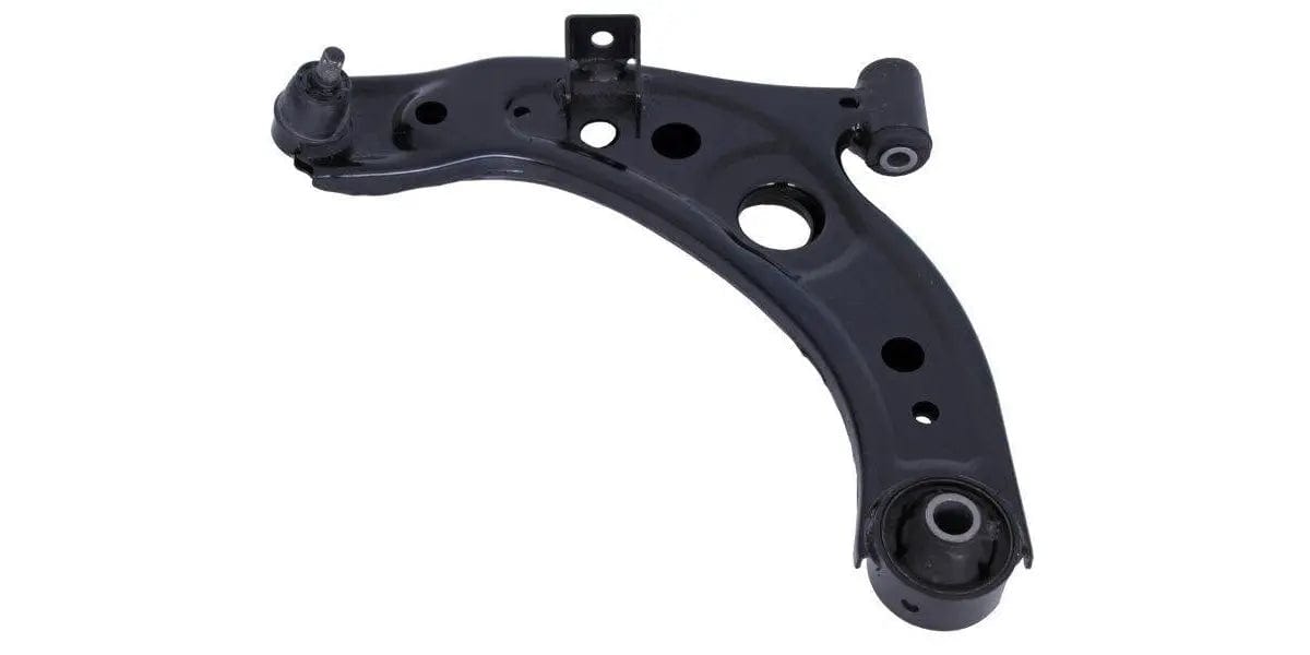 Daihatsu Sirion Front Lower Control Arm Left (21289AP)