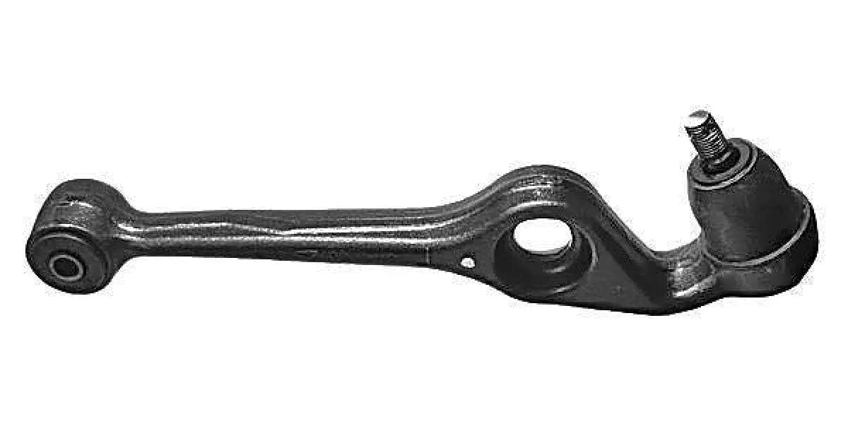 Daihatsu Sirion Front Lower Control Arm Right (13784AP)