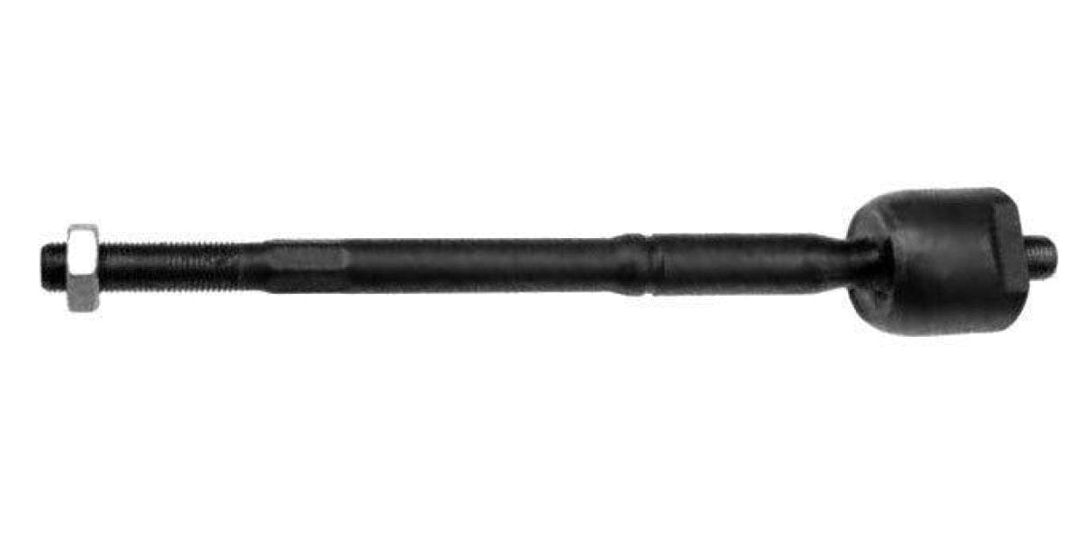 Daihatsu Sirion Front Rack End (13659AP)