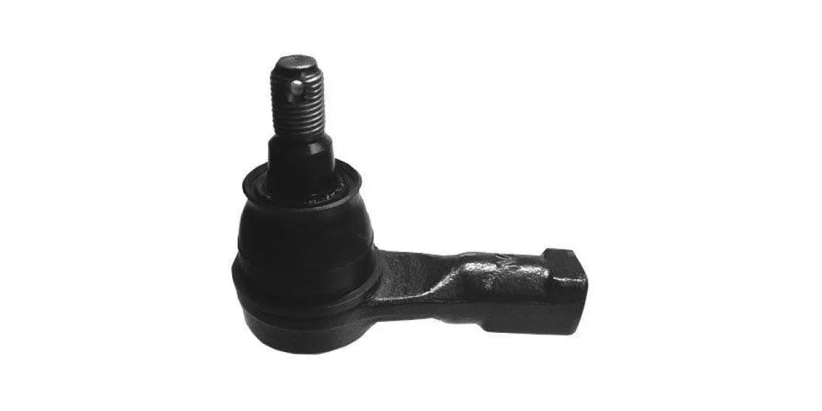 Daihatsu Terios Ea Outer Tie Rod End (13571AP)