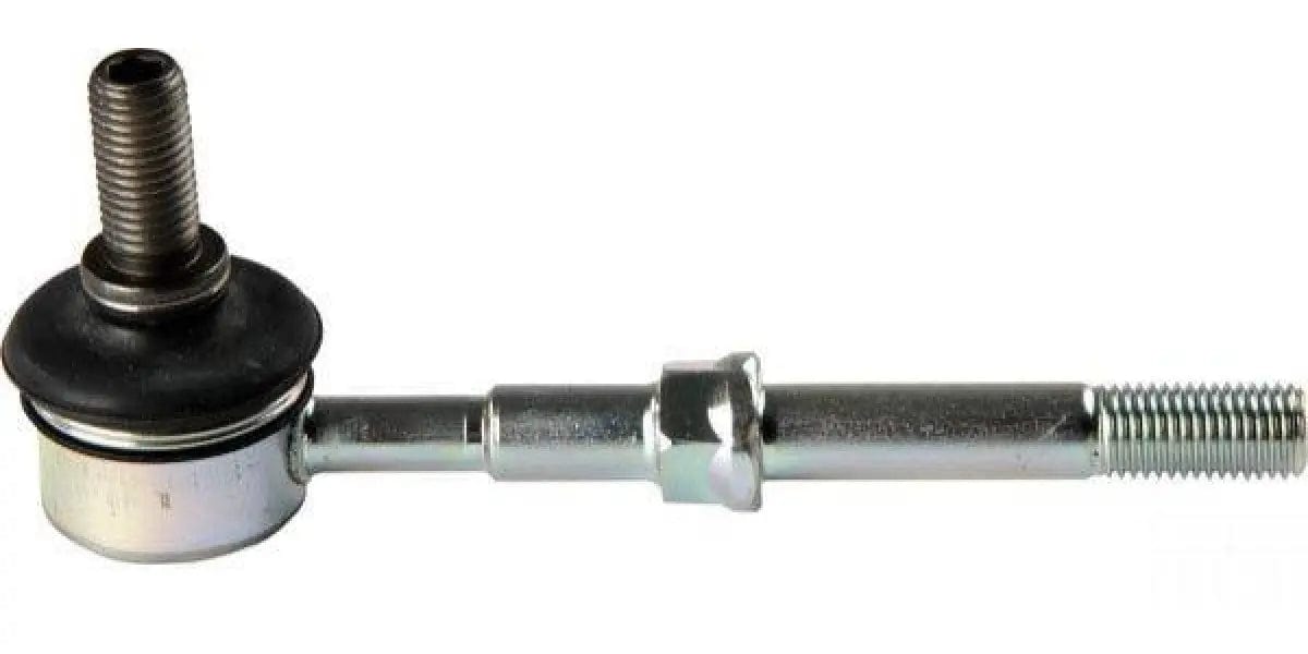 Daihatsu Terios Front Link Stabilizer (19714AP)