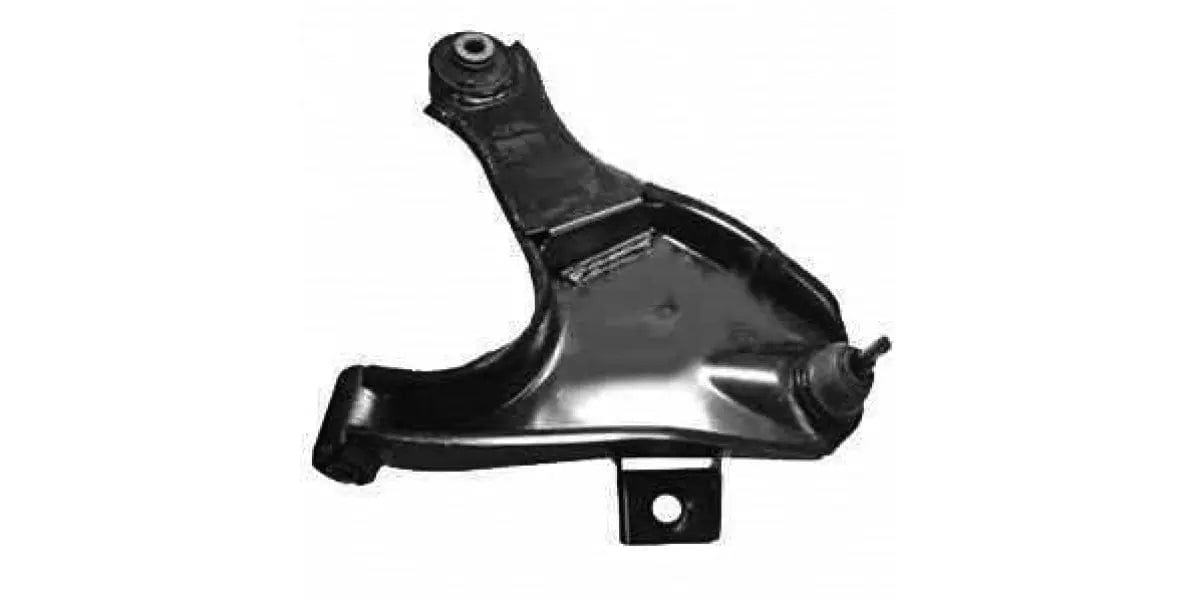 Daihatsu Terios Front Lower Control Arm Right (20140AP)