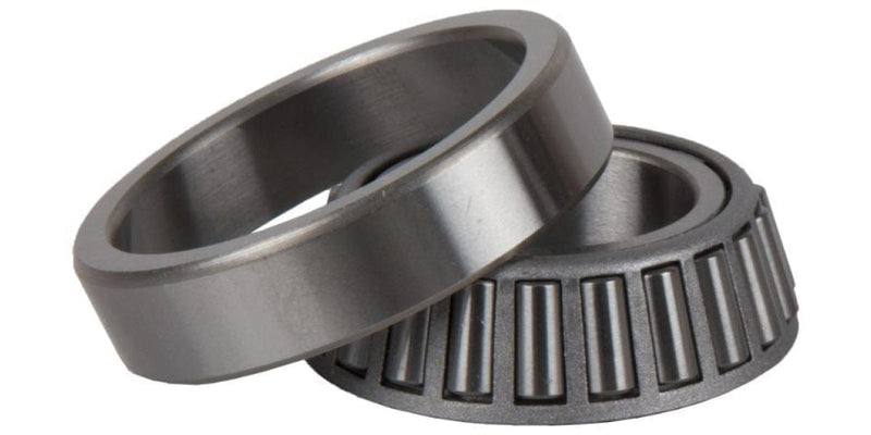 Diff. Carrier Bearing 32006 - Modern Auto Parts