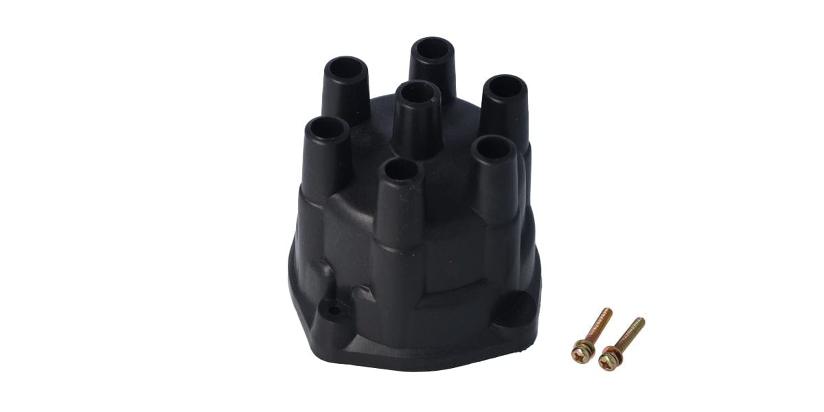 Distributor Cap Chev Chevair,Commodore,Constantia,El Camino (230,250) (RR183A)