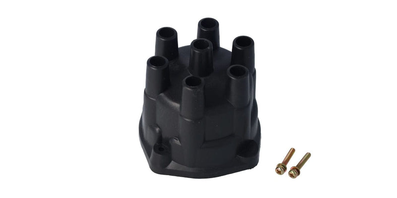 Distributor Cap Chev Chevair,Commodore,Constantia,El Camino (230,250) (RR183A)