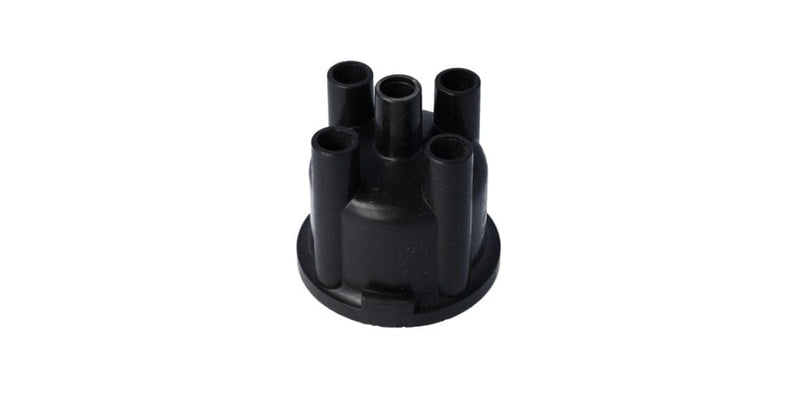 Distributor Cap Fiat Uno,Unto Turbo (160A1,146C1,146A8) 90-00 (DC036)
