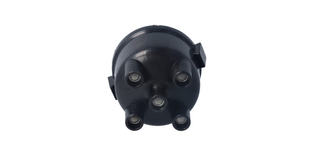 Distributor Cap Ford Capri Cortina Escort Fairlane (Kent Koln Essex) (Dc012) Distributor Cap