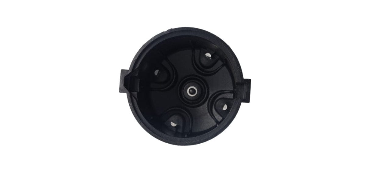 Distributor Cap Ford Capri Cortina Escort Fairlane (Kent Koln Essex) (Dc012) Distributor Cap