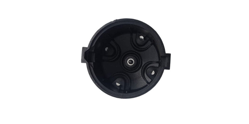 Distributor Cap Ford Capri Cortina Escort Fairlane (Kent Koln Essex) (Dc012) Distributor Cap