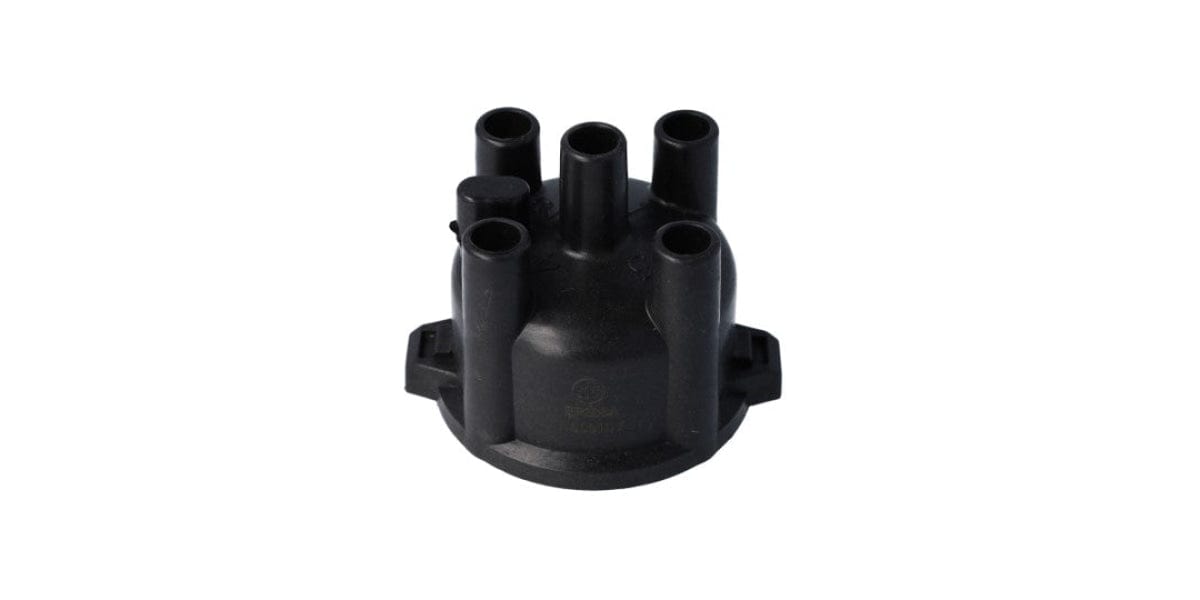 Distributor Cap Isuzu Wfr (4Zc1) Toyota Hilux,Stout,Tuv (2T,3T,16R,8R,18R,2Y,3Y,4Y,4K,5K) (DC022)
