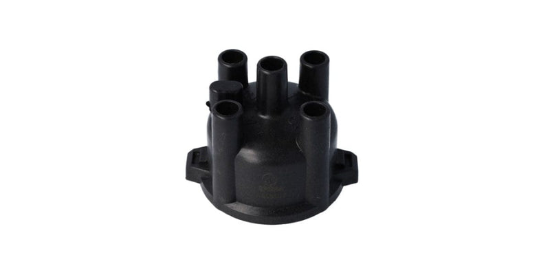 Distributor Cap Isuzu Wfr (4Zc1) Toyota Hilux,Stout,Tuv (2T,3T,16R,8R,18R,2Y,3Y,4Y,4K,5K) (DC022)