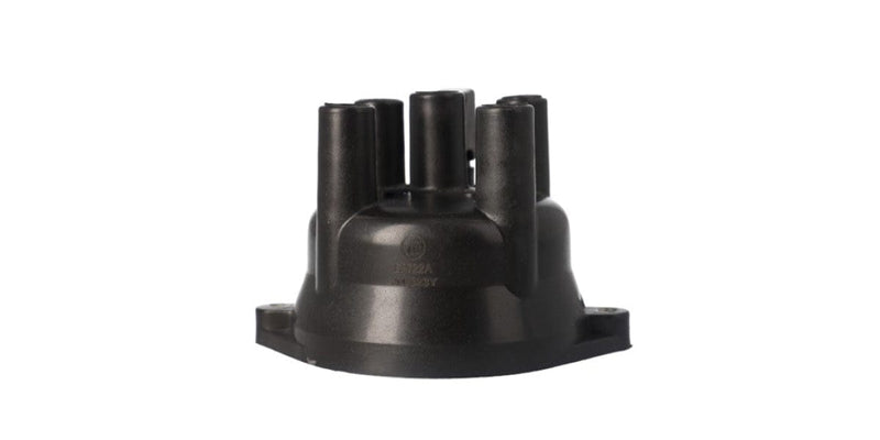 Distributor Cap Nissan Hardbody (Na16,Na20) 1995-1999 (DC025)