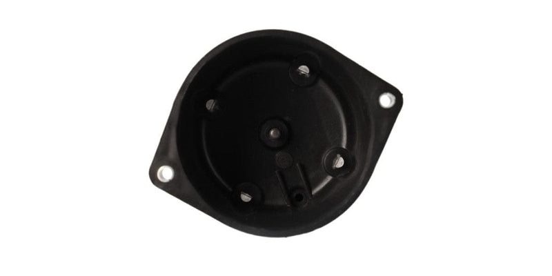 Distributor Cap Nissan Hardbody (Na16 Na20) 1995-1999 (Dc025) Distributor Cap