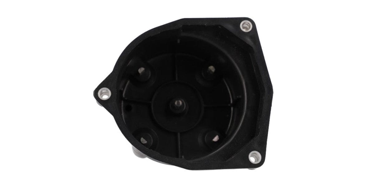 Distributor Cap Nissan Sabre Sentra (Ga16Ds E16S E16E Ga16De) 93-97 (Dc029) Distributor Cap
