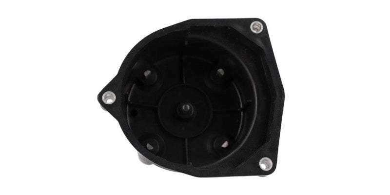 Distributor Cap Nissan Sabre Sentra (Ga16Ds E16S E16E Ga16De) 93-97 (Dc029) Distributor Cap