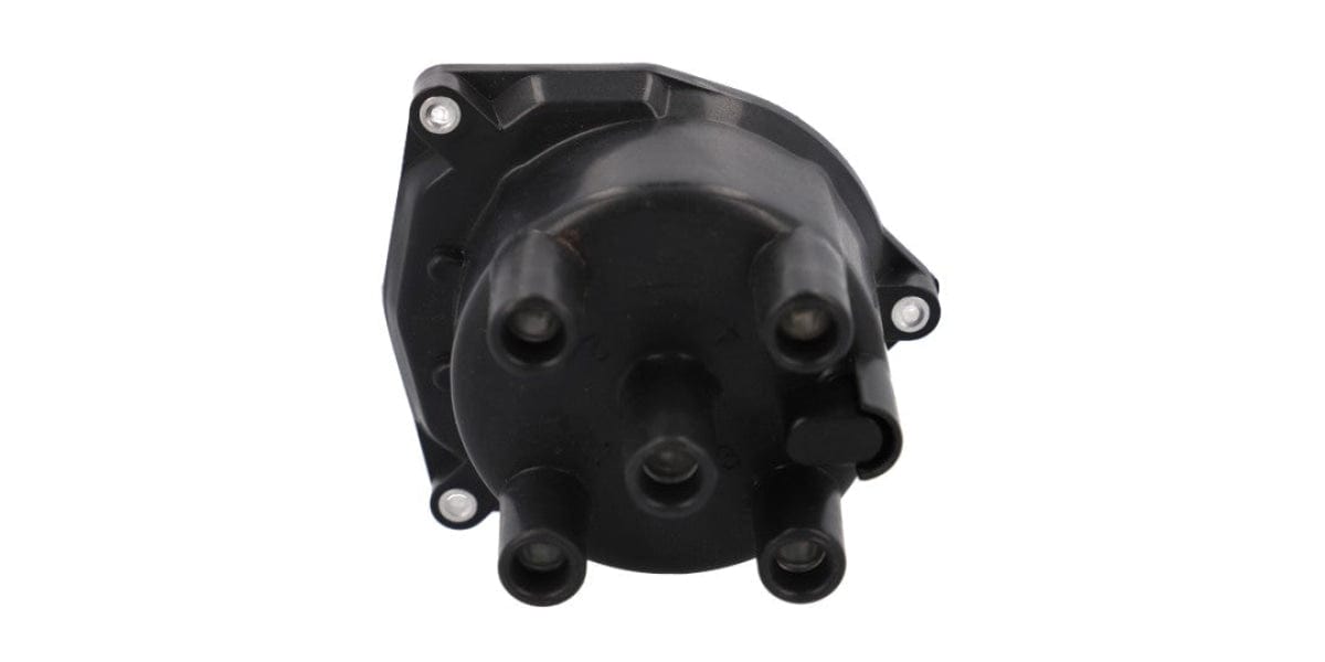 Distributor Cap Nissan Sabre Sentra (Ga16Ds E16S E16E Ga16De) 93-97 (Dc029) Distributor Cap