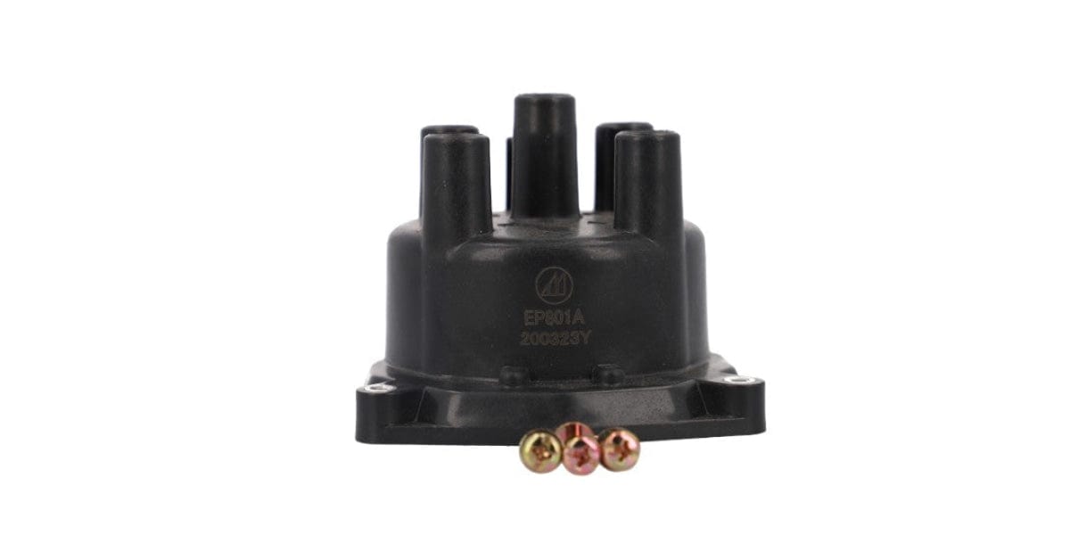 Distributor Cap Nissan Sabre,Sentra (Ga16Ds,E16S,E16E,Ga16De) 93-97 (DC029)