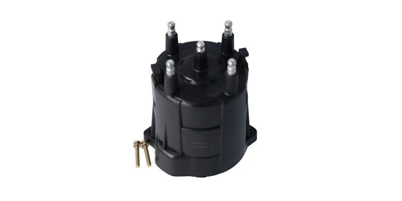 Distributor Cap Opel Astra,Kadett,Monza (1.6Nz.1.6Se,1.6Sv,1.8Sv) 1987-1999 (RR209A)