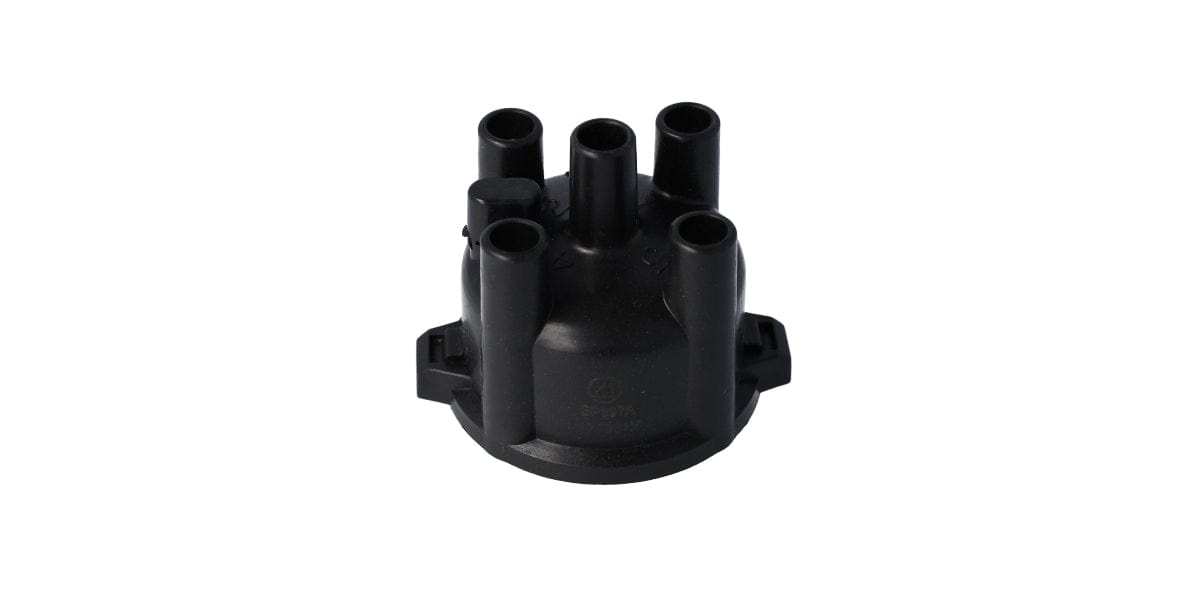 Distributor Cap Toyota Conquest,Corolla (2Al,4Al) 84-88 (EP697A)