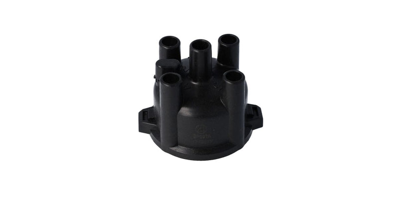 Distributor Cap Toyota Conquest,Corolla (2Al,4Al) 84-88 (EP697A)