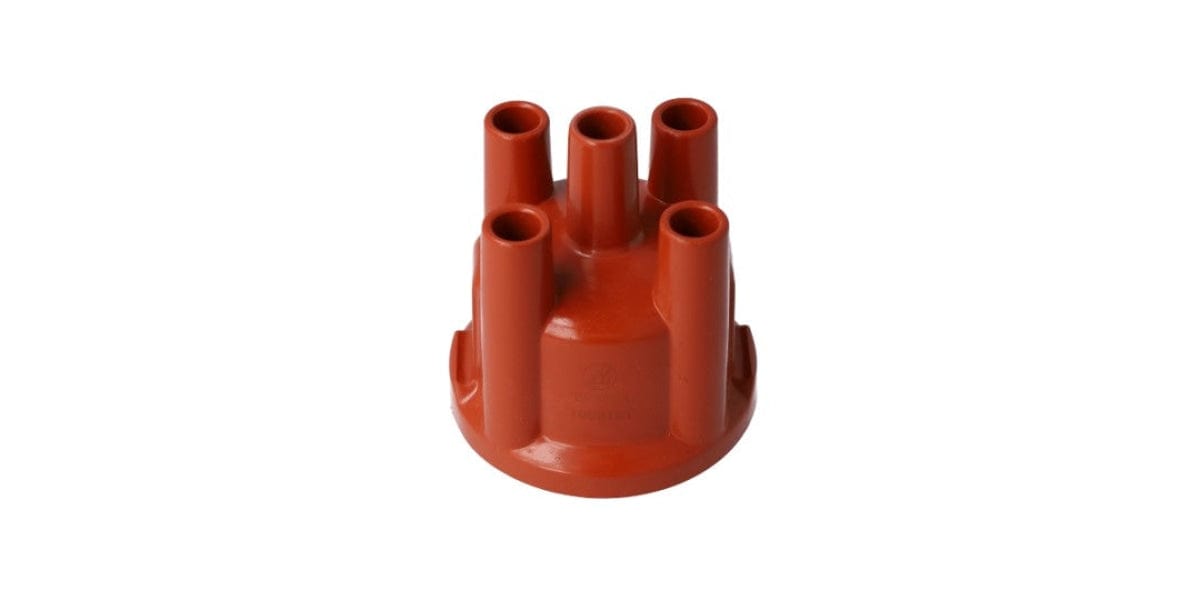 Distributor Cap Vw Fox,Golf 2/3,Citi Golf (Dj,Dg,Aax,Hv,2E,Agy,Afx,Agy,Fr,Hm,Dx,Aal,Acg,Cdp,Bsc,Bbv) (DC009)