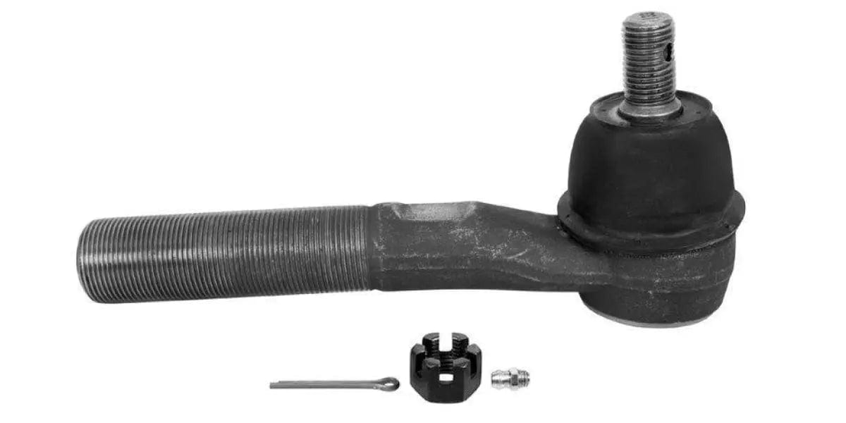 Dodge Ram 2500 / Ram 350 Tie Rod End (26192AP)