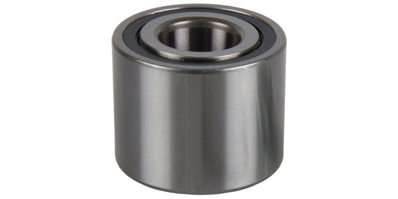 Double Row Tapered Roller 12271SP - Modern Auto Parts