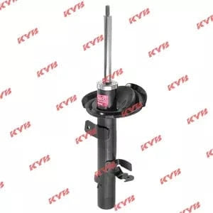 Shock Front Left Ford Kuga (DM2) (2012-2019) (KYB)(3348048)