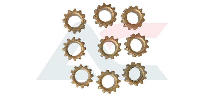 Drive Shaft Bush Vw Fox 1300,Golf,Golf 2,Citi,Jetta 2,Jetta 3 at Modern Auto Parts!