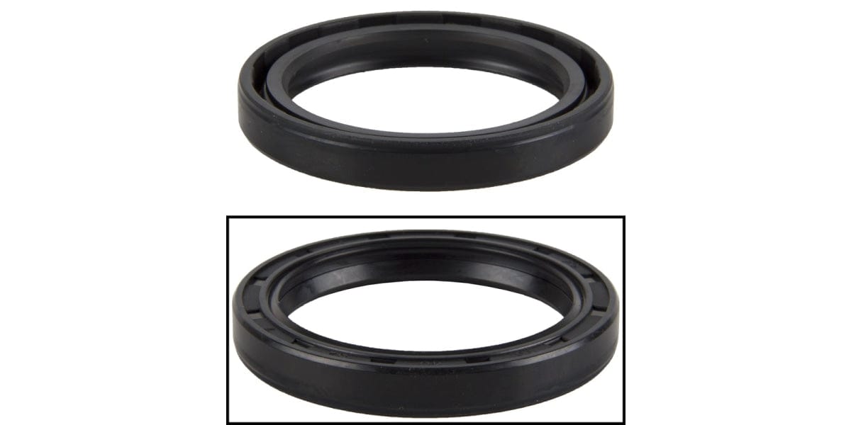 Drive Shaft, Cam, Timing, Gbox 405207 - Modern Auto Parts