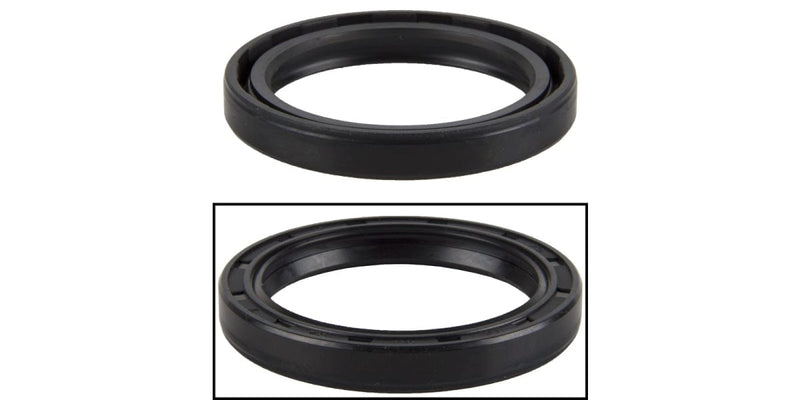 Drive Shaft, Cam, Timing, Gbox 405207 - Modern Auto Parts