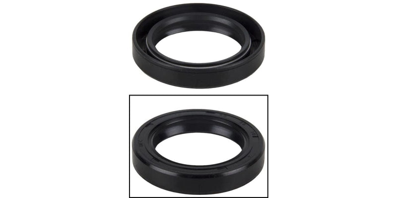 Drive Shaft, Gearbox Oil Seal 405810 - Modern Auto Parts