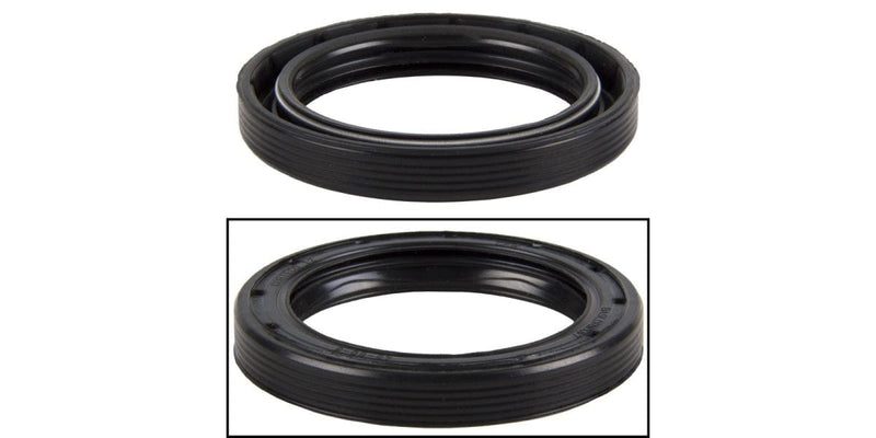 Drive Shaft Oil Seal 456008 - Modern Auto Parts