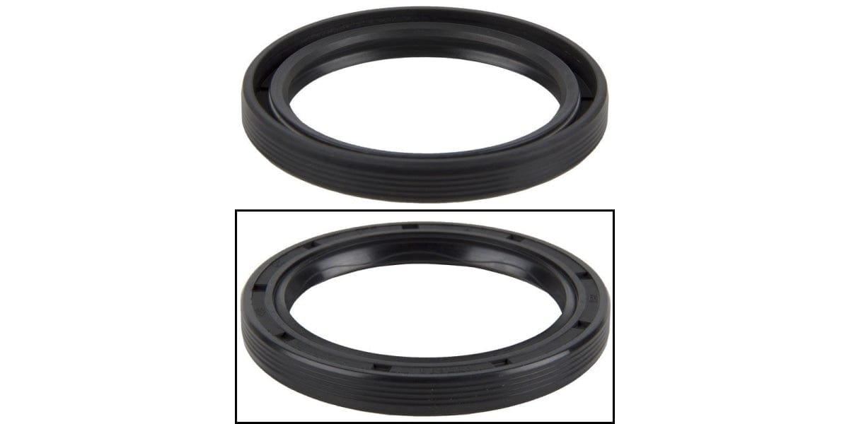 Drive Shaft Oil Seal 9302 - Modern Auto Parts