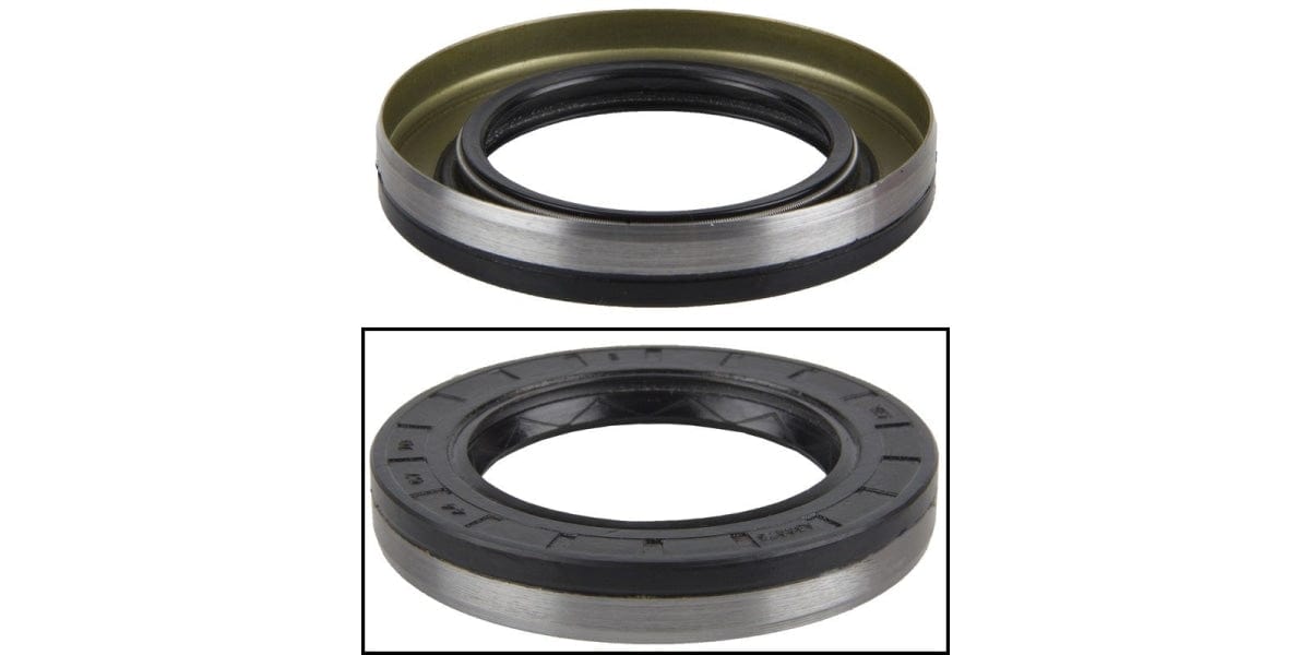 Drive Shaft Oil Seal 9683 - Modern Auto Parts