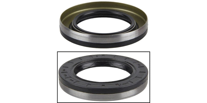 Drive Shaft Oil Seal 9683 - Modern Auto Parts