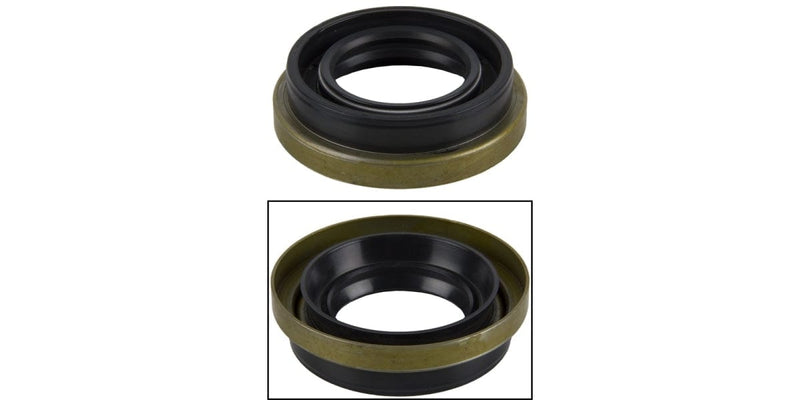 Drive Shaft Oil Seal 9516 - Modern Auto Parts